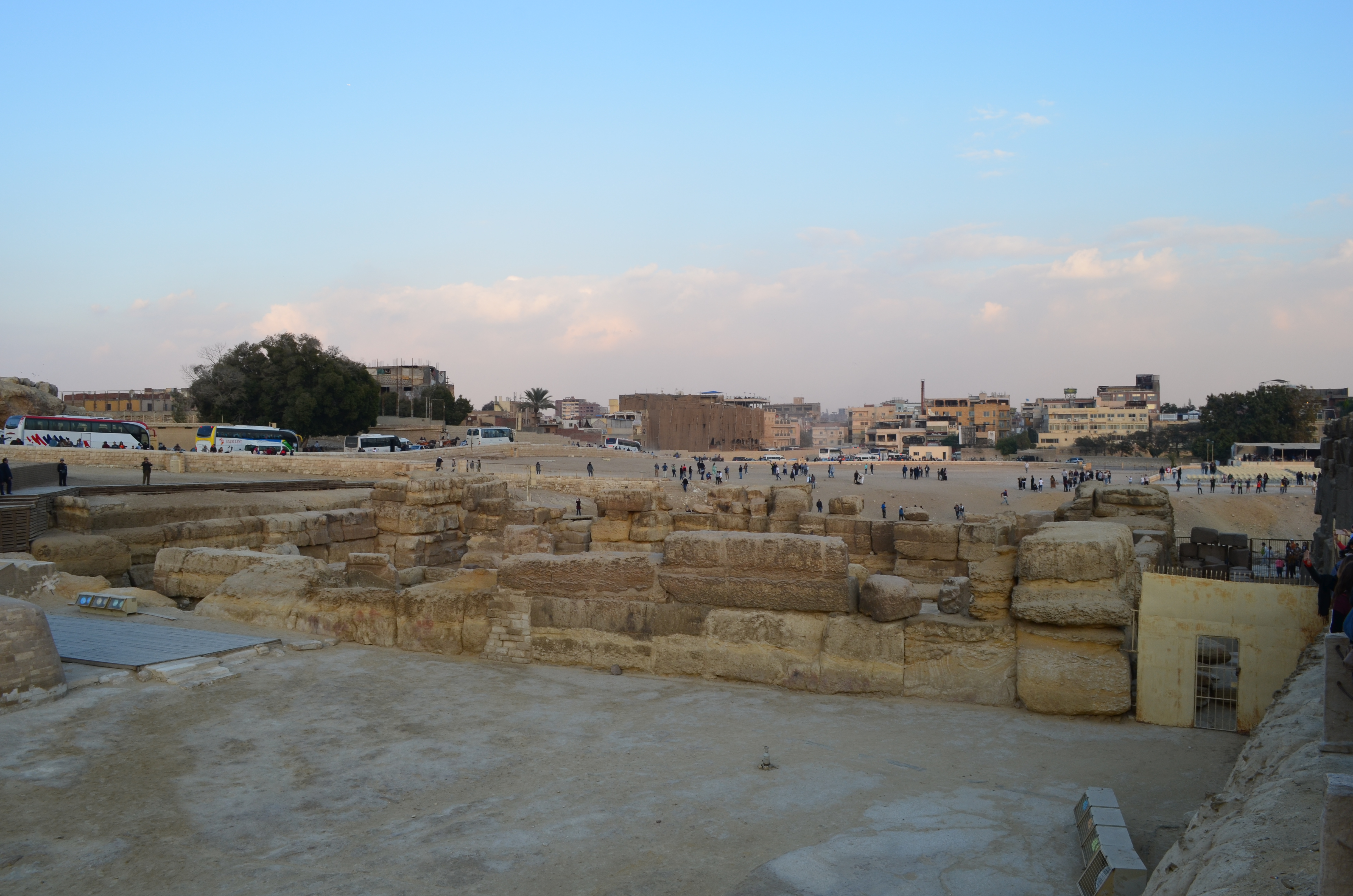 ./2018/16 - Egypt/03 - Pyramids/DSC_0351.JPG